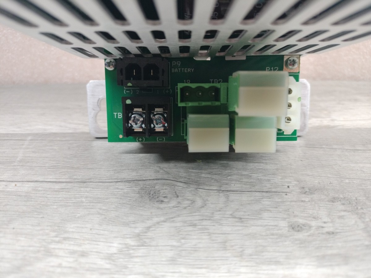 PS1用　par CDX3 PS1用 par CDX3 6102dRxNh7L._AC_UF350,