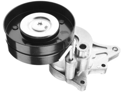 For 2003-2008 Mercedes SL55 AMG Belt Tensioner Autopart Premium 58694SN 2004