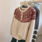 Foto 2 di 7