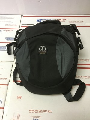tamrac velocity 8x