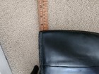 Picture 24 of 24