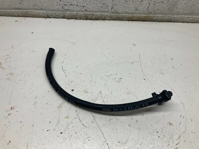 E4a 3854904 OEM VOLVO PENTA STERNDRIVE Vent Hose