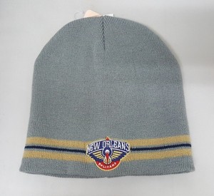 pelicans beanie