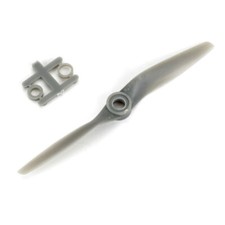 APCLP04755 APC Speed 400 Propeller 4.75 x 5.5