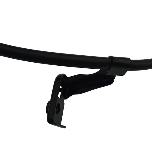 Front Right Side ABS Skid Control Sensor Wire  For Lexus IS250 GS350 89516-30020 - Picture 6 of 9