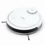 thumbnail 3 - Ecovacs DEEBOT OZMO 900 Mopping Robot Vacuum Cleaner