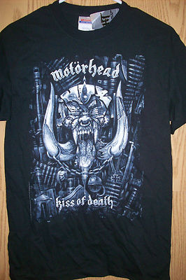 SiM KISS OF DEATH Ｔシャツ Amazon.co.jp: SiM 