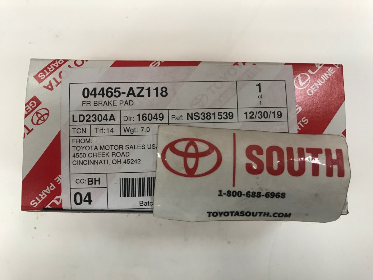 小柄小判Ａ テクノタッチデーター（12号小判型 横列タイプ Aタイプ）の販売｜日付