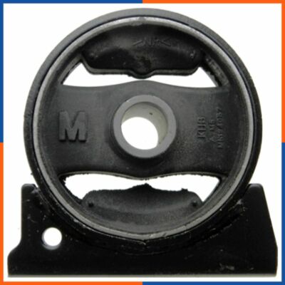 Motorlager vorne fur MITSUBISHI | 5105493AB