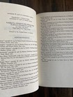 Foto 10 di 12