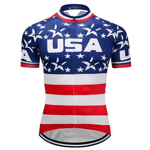 Maillot de cyclisme de l'Université d'Arizona – Cool Dude Cycling