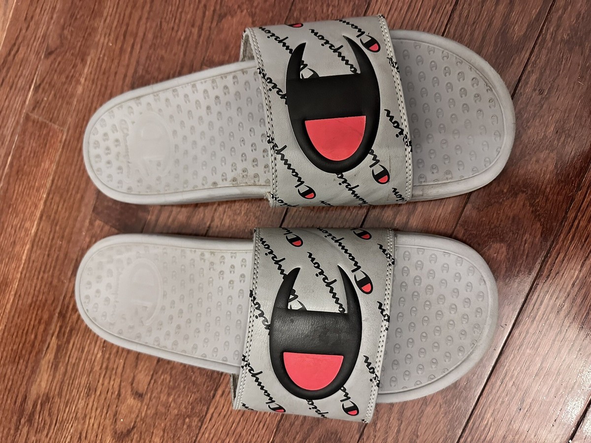 nas x shoe for sale