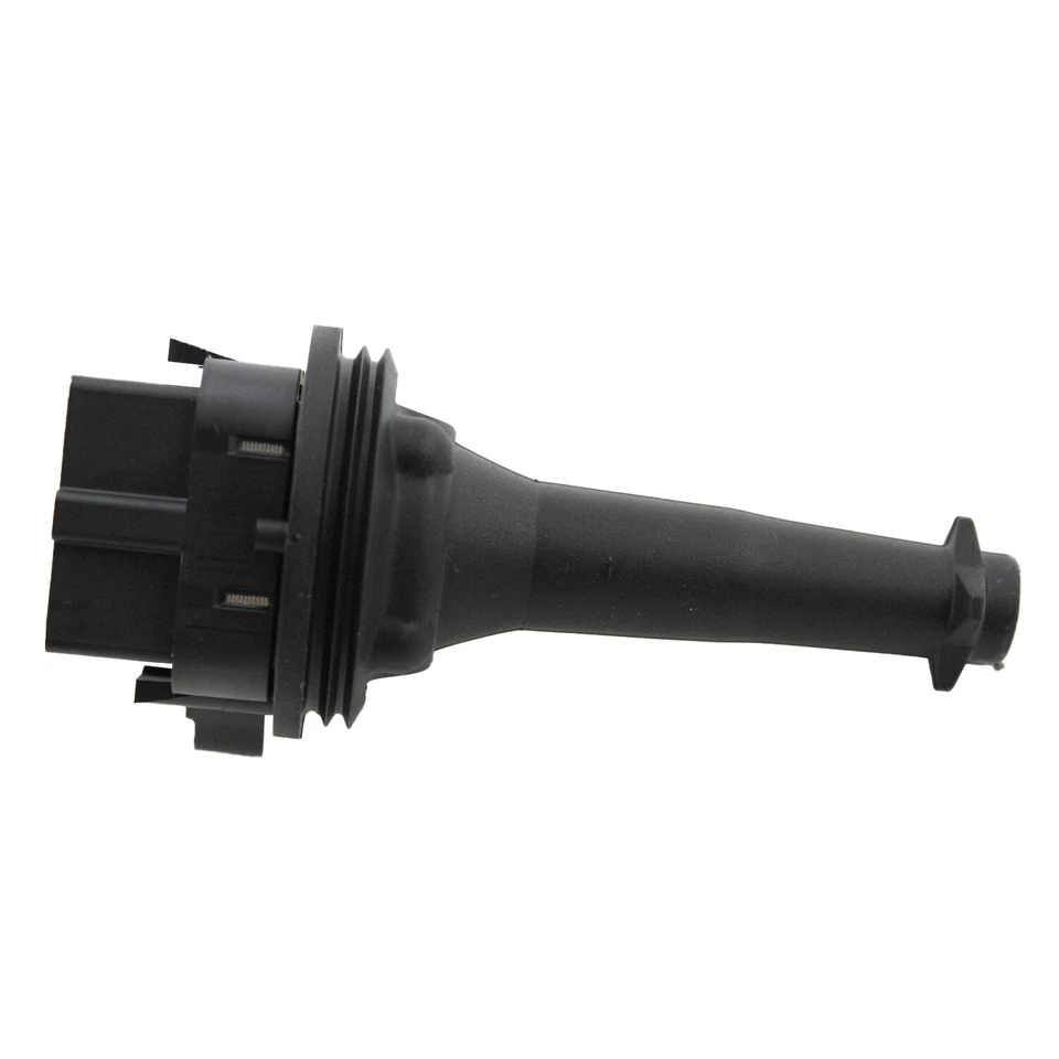 Bosch 0221604010 Bobina de encendido directo y conector para Volvo C30 C70 S60 V70 Foto 3 de 4