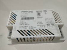 TRIDONIC ATCO PC 2 x 9w 11w 13w TC SEL TEL  DEL Electronic Ballast light #DS13