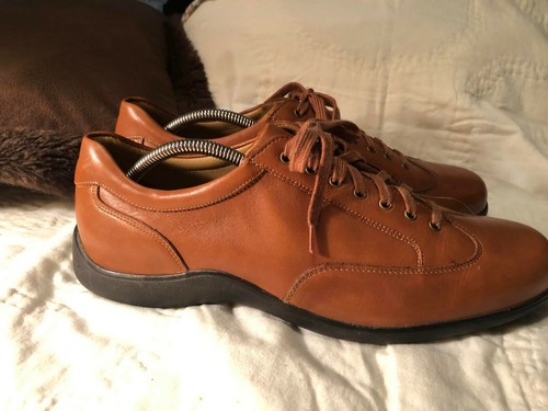 Cole Haan mens shoes | eBay
