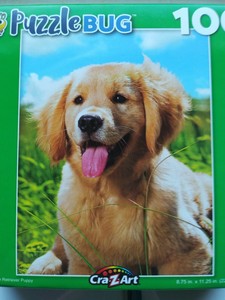 rompecabezas para adultos gratis de 100 piezas