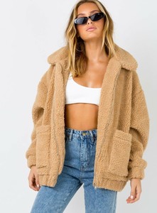 i am gia pixie coat canada