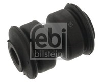 Febi Bilstein 49567 Buchse, Blattfeder FüR Renault, Renault Trucks