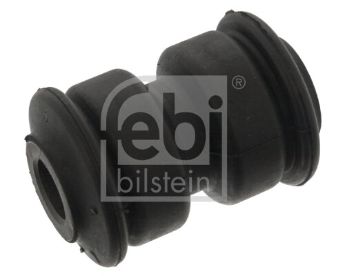 Febi Bilstein 49567 Buchse, Blattfeder FüR Renault, Renault Trucks-image
