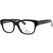 Matsugawa mune mm025 c19 Eyeglass Optical frames eyewer Italy Acetate Material