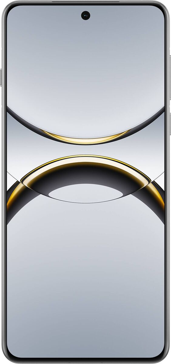 OPPO Find X8 Pro (White 512 GB 16GB RAM) 6.78 OPPO Find X8 Pro (White 512 GB 16GB RAM) 6.78