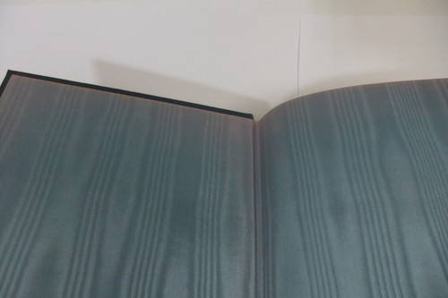 The Franklin Library Signed Limited Edition – THE AFFLUENT SOCIETY - John Kennet - Imagen 7 de 24