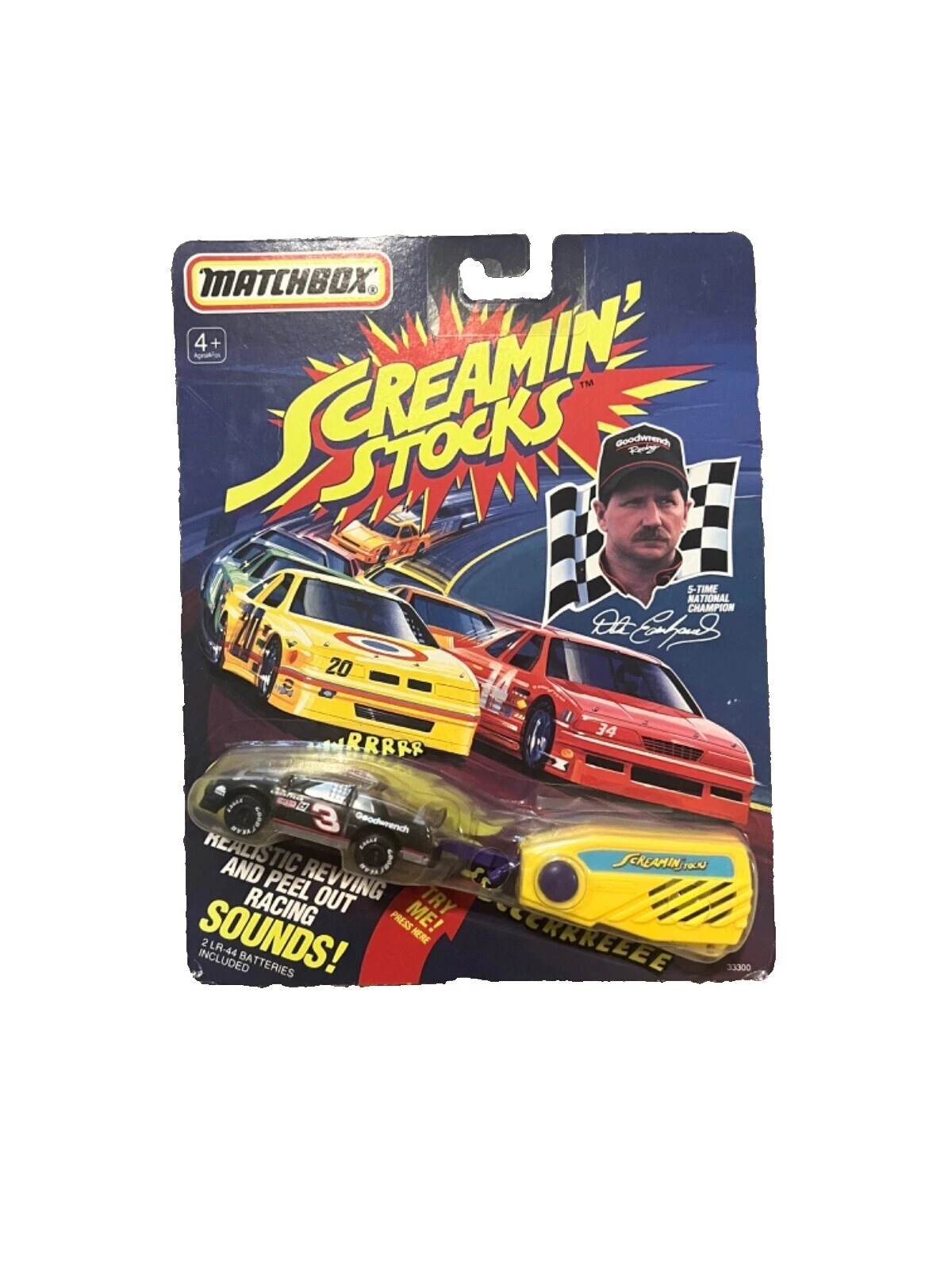 Matchbox Made in China Diecast Sport & Touring Cars