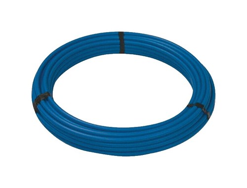 Vòng Bi KOYO 6303-2RS - Vòng Bi KAV - Foto 6