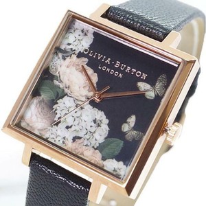 ladies olivia burton watches