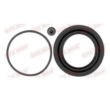 Kits de frein Chrysler NEW YORKER