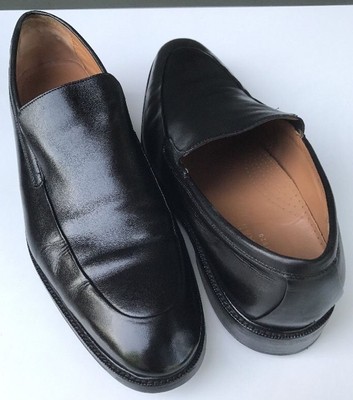 COLE HAAN GRAND SERIES ネイビー　10M 28cm COLE HAAN GRAND SERIES ネイビー 10M 28cm $_12.JPG?set_id