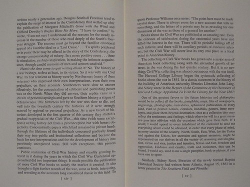 THE CONFEDERATE HUNDRED - TOP CONFEDERATE REFERENCES BY RICHARD HARWELL - NEW - Picture 11 of 12