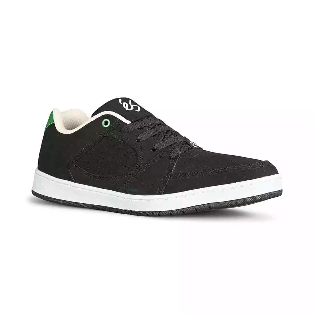 Slim skate best sale shoes