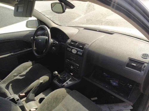 Amortiguadores Maletero/Porton para FORD MONDEO TURNIER (GE) 2004 1546979 - Imagen 3 de 7