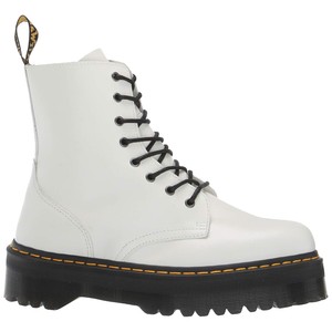 ebay dr martens jadon