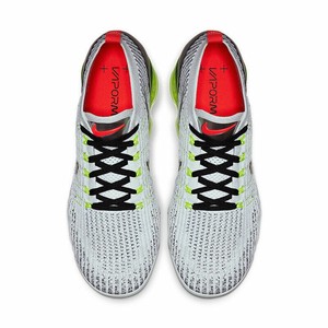 nike running vapormax flyknit 3.0