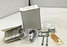 NEW PARKER SOLENOID VALVE REPAIR KIT PS1418