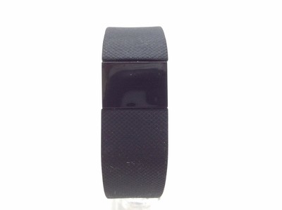 MONITOR DE ACTIVIDAD EUROFEST PULSERA ACTIVIDAD 7097480 | eBay