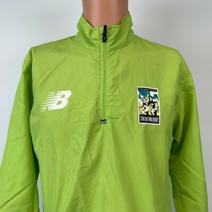 best packable windbreaker
