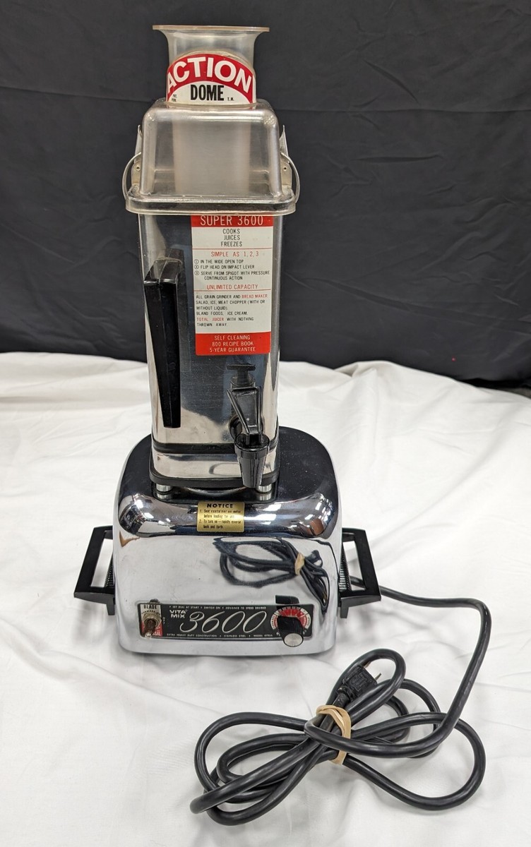 Nutr アメリカ プラントミルクメーカー ヴァイタミックス Vitamix $_57.PNG?set_id=880000500F