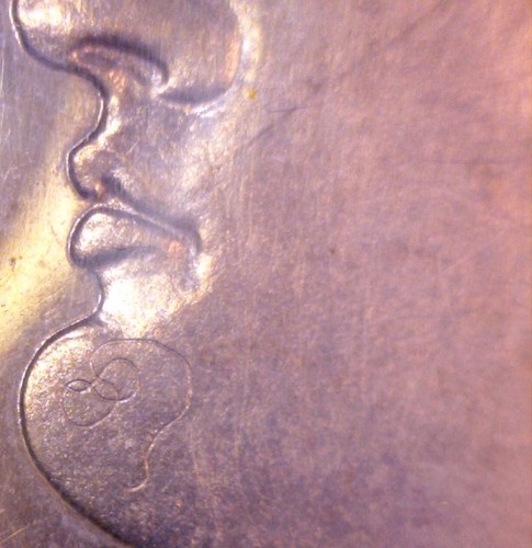 1886 PCGS PR63 Silver Morgan Dollar $1 Coin ERROR STRUCK THRU CH PROOF Nice Tone - Picture 2 of 7