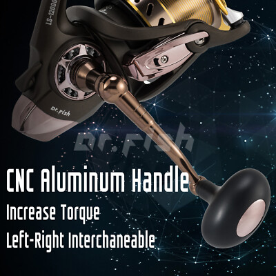 best fishing hook brands Is THIS The BEST Fishing Hook Brand?