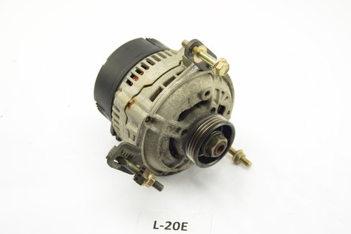 BMW R 850 R 259 Bj. 1998 - Lichtmaschine Generator