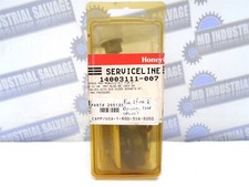 HONEYWELL - 14003111-007 - REBUILD KIT for 2" V5011C, G cv 40 - V5011A - 150PSI