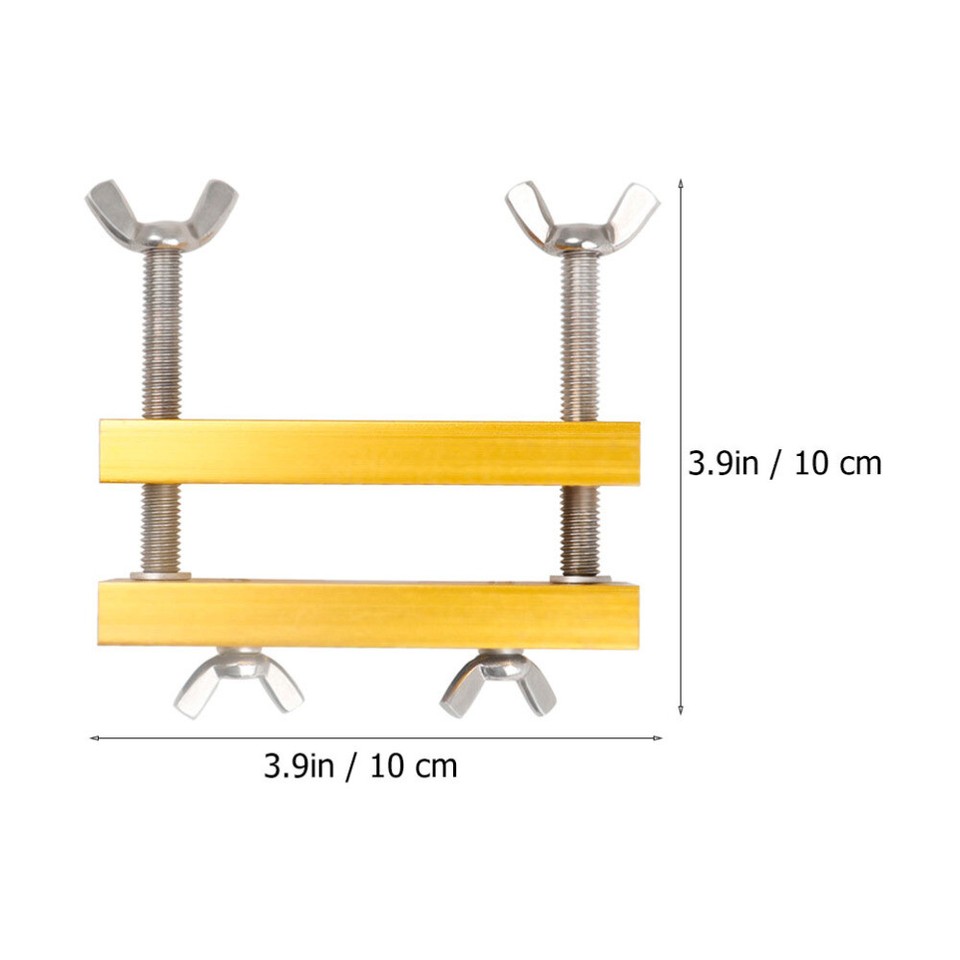 Brass Mouthpiece Puller Mouthpiece Remover Trumpet Mouthpiece