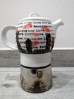 Foto 2 di 5