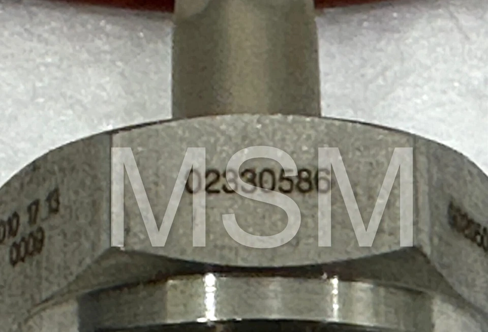 Jumo 902050/10 Temperature Probe PT100 - Image 2 of 4