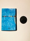 Foto 12 di 21
