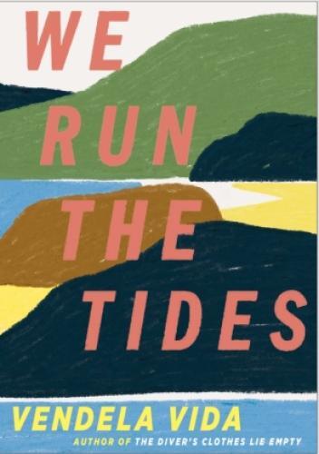 Thumbnail - We Run The Tides 6226