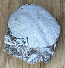 Picture 8 of 10